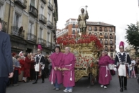 1&ordf; Galeria de Amigos